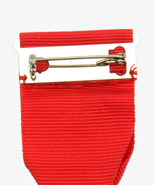 Preview: Frankreich, Königlicher Orden der französischen Ehrenlegion, Silber